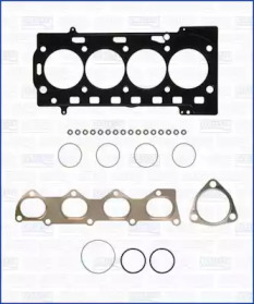 WILMINK GROUP wg1752840 -  
